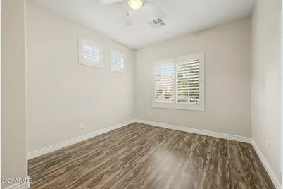 2973 E Santa Fe Lane, Gilbert, AZ 85297 - Photo 31