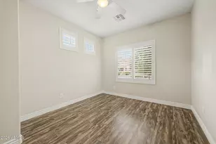 2973 E Santa Fe Ln, Gilbert, AZ 85297 - Photo 31