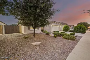 2973 E Santa Fe Ln, Gilbert, AZ 85297 - Photo 5