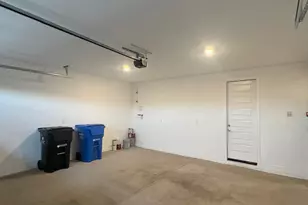 1533 W Carmen St, Phoenix, AZ 85041 - Photo 43