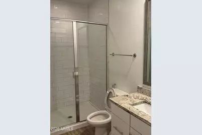 1533 W Carmen Street, Phoenix, AZ 85041 - Photo 19