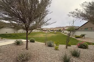 1533 W Carmen St, Phoenix, AZ 85041 - Photo 57