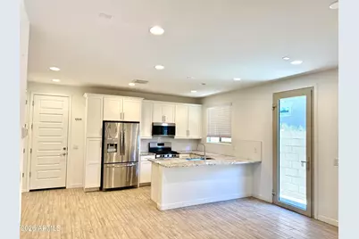 1533 W Carmen Street, Phoenix, AZ 85041 - Photo 15