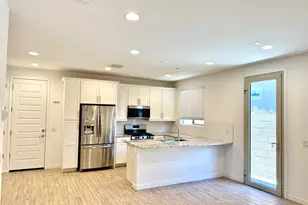 1533 W Carmen St, Phoenix, AZ 85041 - Photo 15