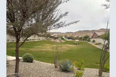 1533 W Carmen Street, Phoenix, AZ 85041 - Photo 65