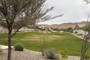 1533 W Carmen St, Phoenix, AZ 85041 - Photo 65