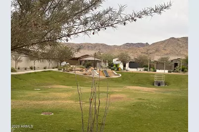 1533 W Carmen Street, Phoenix, AZ 85041 - Photo 55