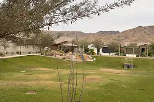 1533 W Carmen St, Phoenix, AZ 85041 - Photo 55