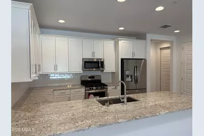 1533 W Carmen Street, Phoenix, AZ 85041 - Photo 21