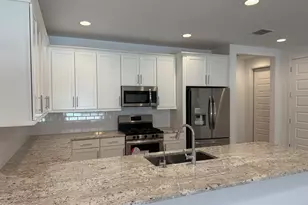 1533 W Carmen St, Phoenix, AZ 85041 - Photo 21