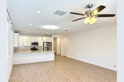1533 W Carmen Street, Phoenix, AZ 85041 - Photo 13