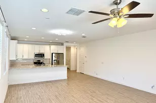1533 W Carmen St, Phoenix, AZ 85041 - Photo 13
