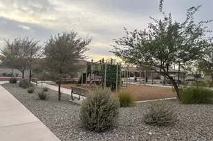 1533 W Carmen St, Phoenix, AZ 85041 - Photo 51