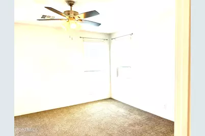 1533 W Carmen Street, Phoenix, AZ 85041 - Photo 25