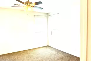 1533 W Carmen St, Phoenix, AZ 85041 - Photo 25