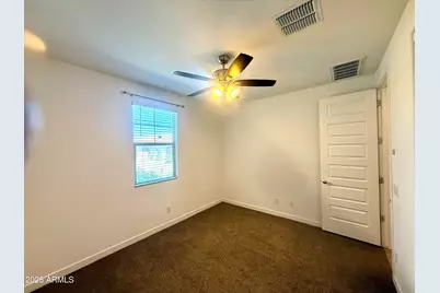 1533 W Carmen Street, Phoenix, AZ 85041 - Photo 9