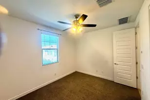 1533 W Carmen St, Phoenix, AZ 85041 - Photo 9