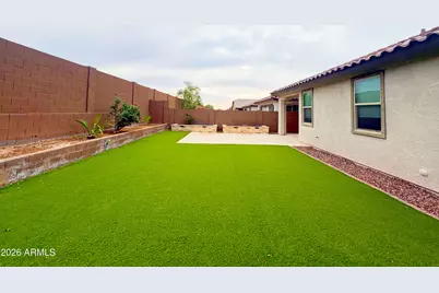 1533 W Carmen Street, Phoenix, AZ 85041 - Photo 33