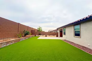 1533 W Carmen St, Phoenix, AZ 85041 - Photo 33
