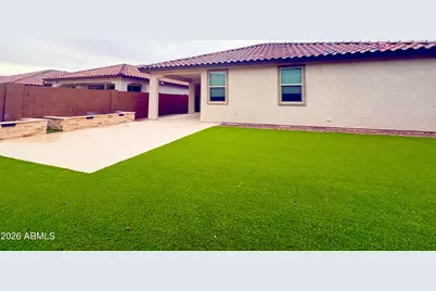 1533 W Carmen Street, Phoenix, AZ 85041 - Photo 35