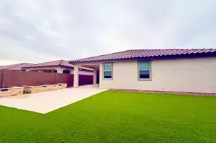 1533 W Carmen St, Phoenix, AZ 85041 - Photo 35