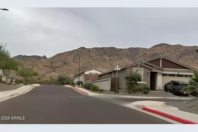 1533 W Carmen Street, Phoenix, AZ 85041 - Photo 53
