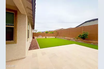 1533 W Carmen Street, Phoenix, AZ 85041 - Photo 27