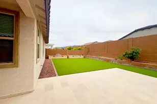 1533 W Carmen St, Phoenix, AZ 85041 - Photo 27