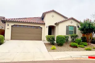 1533 W Carmen St, Phoenix, AZ 85041 - Photo 3