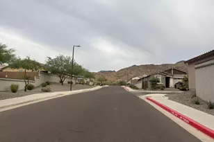 1533 W Carmen St, Phoenix, AZ 85041 - Photo 45
