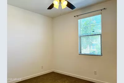 1533 W Carmen Street, Phoenix, AZ 85041 - Photo 7