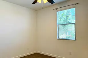 1533 W Carmen St, Phoenix, AZ 85041 - Photo 7