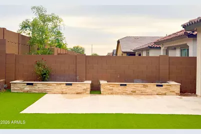 1533 W Carmen Street, Phoenix, AZ 85041 - Photo 31