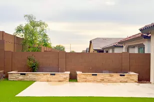 1533 W Carmen St, Phoenix, AZ 85041 - Photo 31