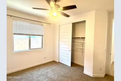 1533 W Carmen Street, Phoenix, AZ 85041 - Photo 11