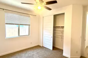 1533 W Carmen St, Phoenix, AZ 85041 - Photo 11
