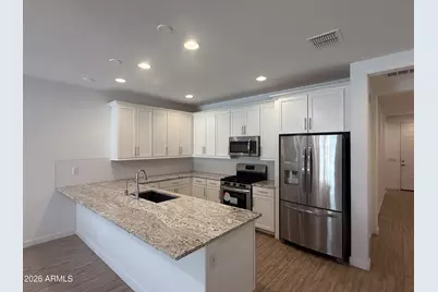 1533 W Carmen Street, Phoenix, AZ 85041 - Photo 23