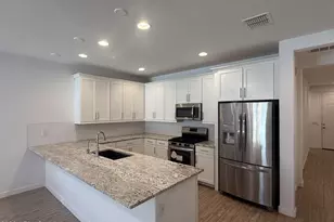1533 W Carmen St, Phoenix, AZ 85041 - Photo 23