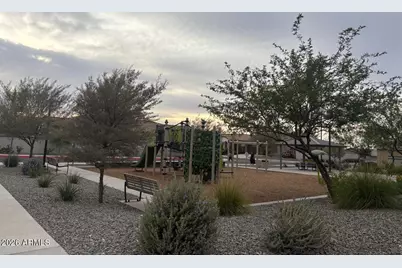 1533 W Carmen Street, Phoenix, AZ 85041 - Photo 47