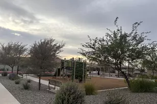 1533 W Carmen St, Phoenix, AZ 85041 - Photo 47