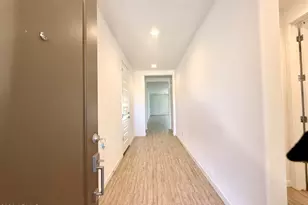 1533 W Carmen St, Phoenix, AZ 85041 - Photo 5