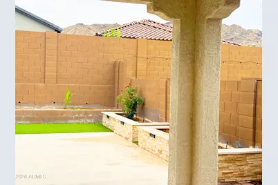 1533 W Carmen Street, Phoenix, AZ 85041 - Photo 39
