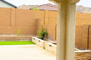 1533 W Carmen St, Phoenix, AZ 85041 - Photo 39