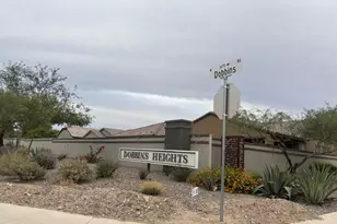 1533 W Carmen St, Phoenix, AZ 85041 - Photo 67