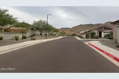 1533 W Carmen Street, Phoenix, AZ 85041 - Photo 49
