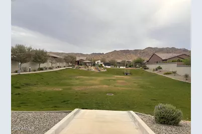 1533 W Carmen Street, Phoenix, AZ 85041 - Photo 63