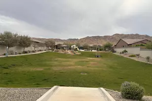 1533 W Carmen St, Phoenix, AZ 85041 - Photo 63