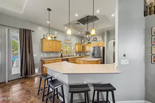 1703 W Quartz Rock Rd, Phoenix, AZ 85085 - Photo 29