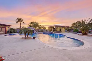 1703 W Quartz Rock Rd, Phoenix, AZ 85085 - Photo 91