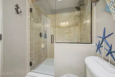 1703 W Quartz Rock Road, Phoenix, AZ 85085 - Photo 51